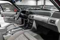 16_1989-Ford-Mustang-Medium Cabernet Red-239318-46.jpg
